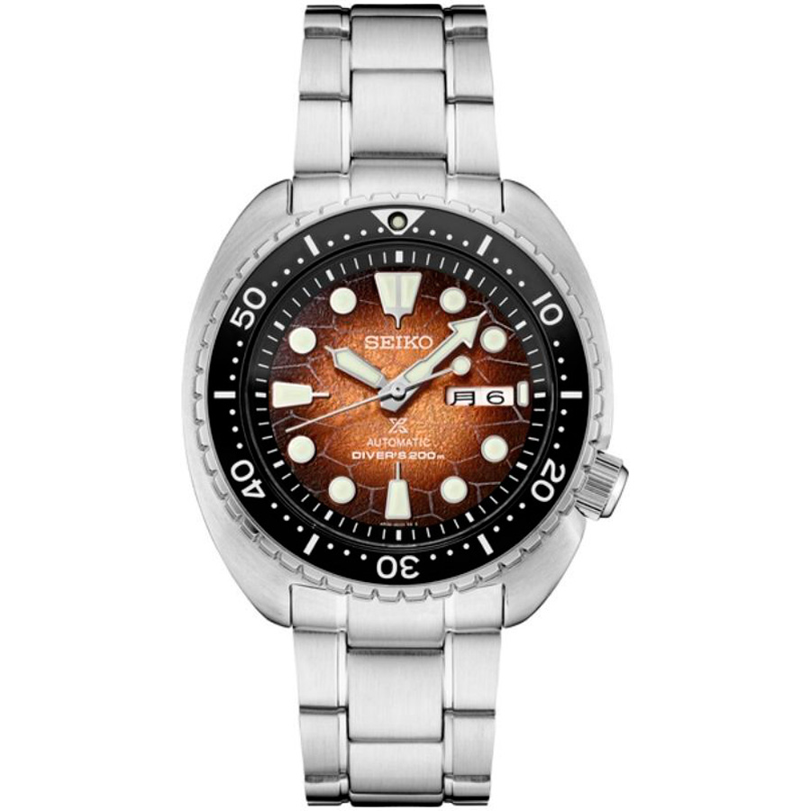 Часы Seiko Prospex SRPH55