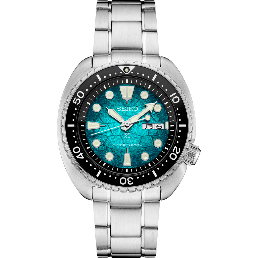 Часы Seiko Prospex SRPH57