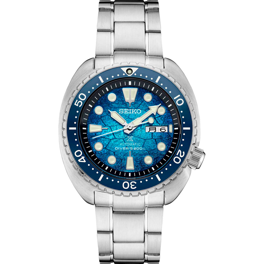 Часы Seiko Prospex SRPH59