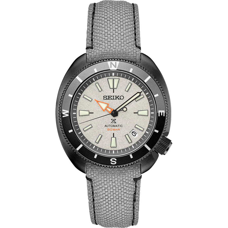 Часы Seiko Prospex SRPJ33