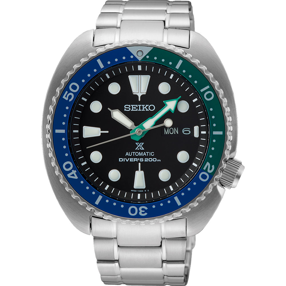 Часы Seiko Prospex SRPJ35K1