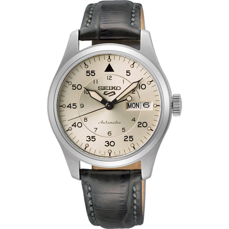 Часы Seiko Seiko 5 Sports SRPJ87K1