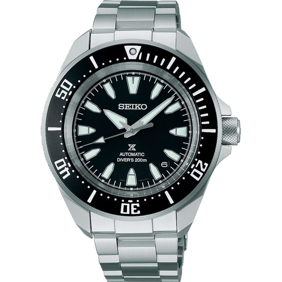 Часы Seiko Prospex SRPL13