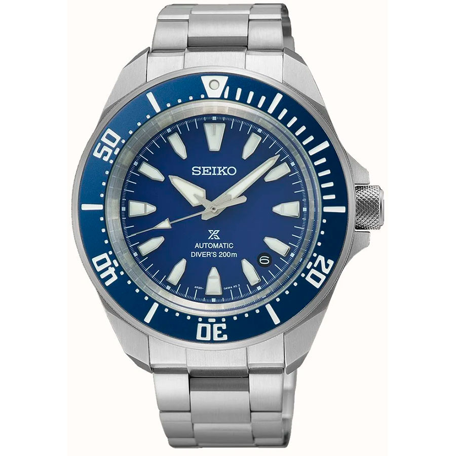 Часы Seiko Prospex SRPL51K1