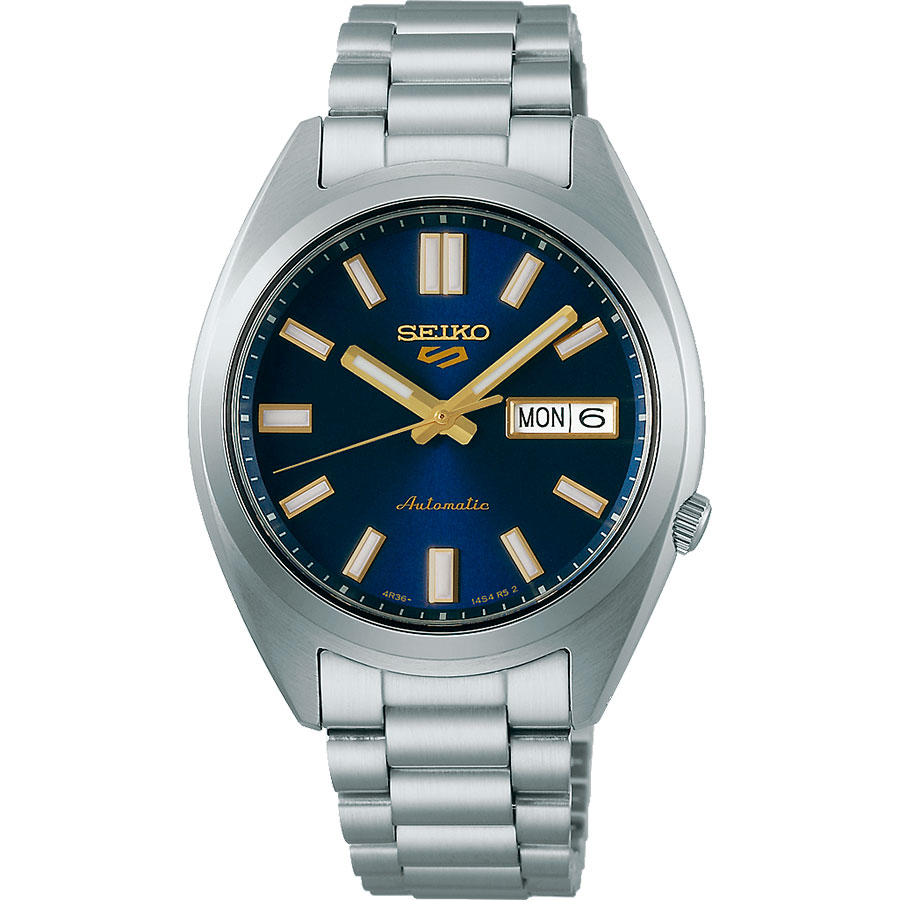 Часы Seiko Seiko 5 Sports SRPL55K1
