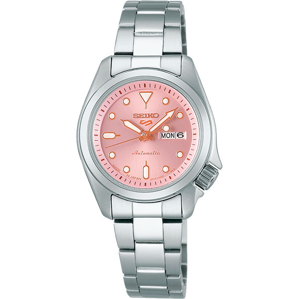 Часы Seiko Seiko 5 Sports SRRA003