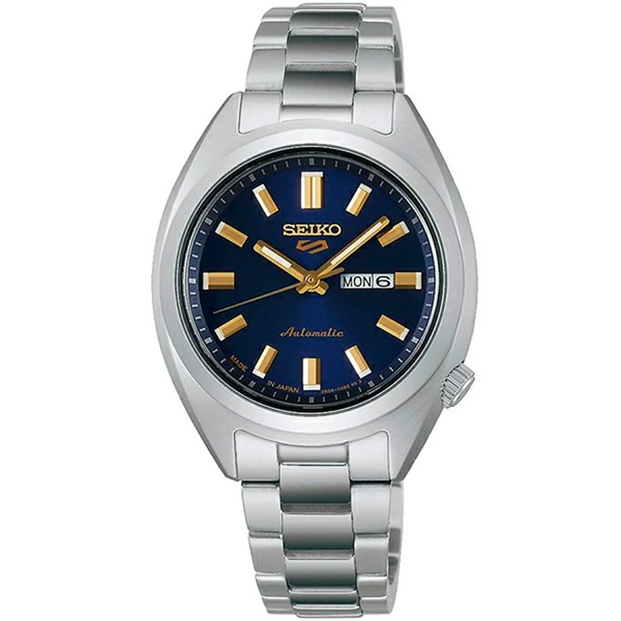Часы Seiko Seiko 5 Sports SRRA009