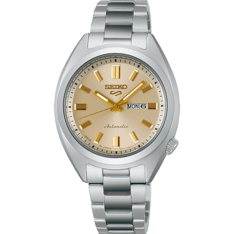 Часы Seiko Seiko 5 Sports SRRA011
