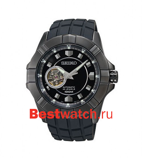 Часы Seiko SEIKO LORD SSA079K1