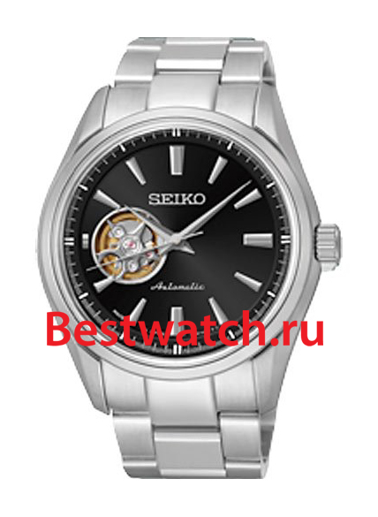Часы Seiko Presage SSA257J1