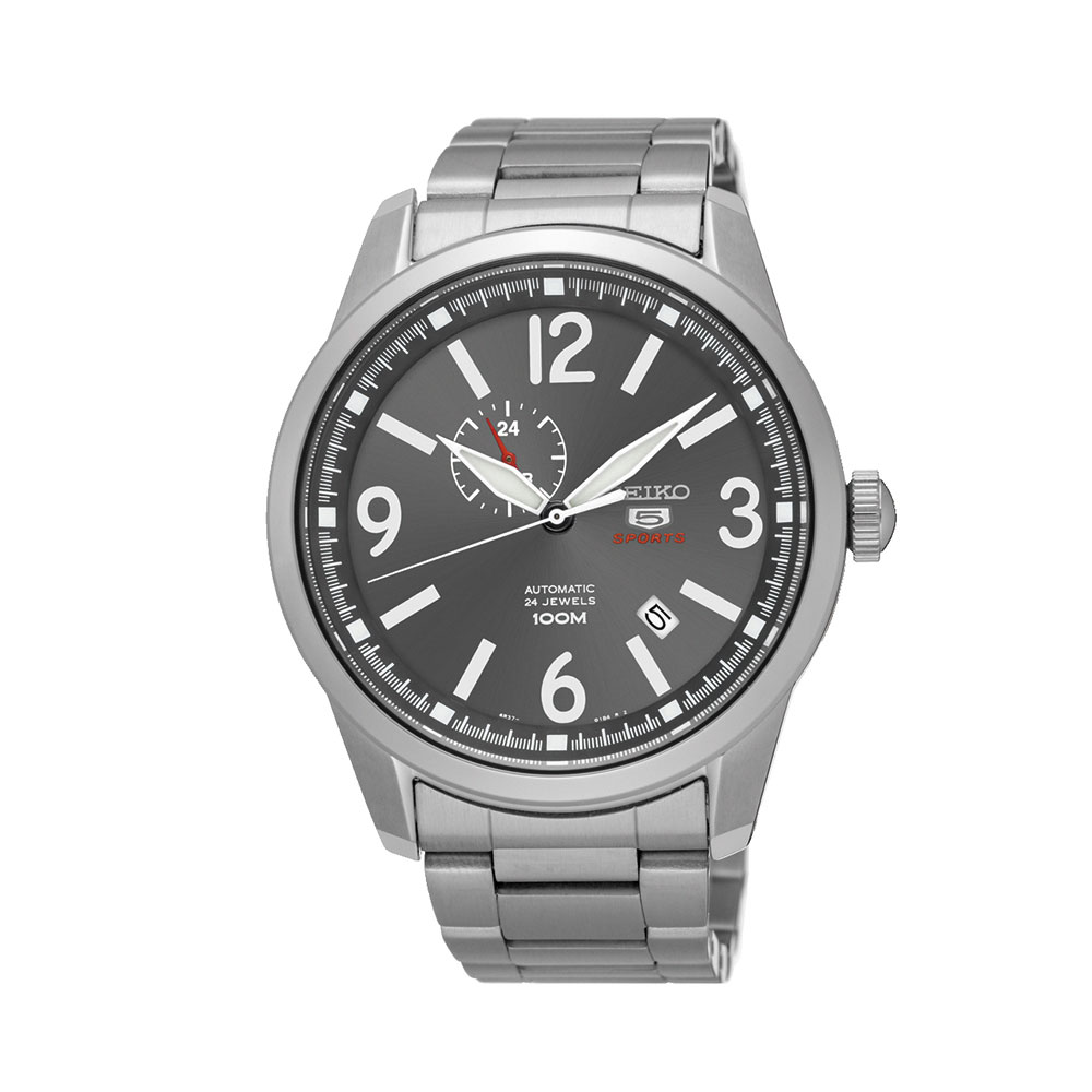 Часы Seiko Seiko 5 Sports SSA291K1