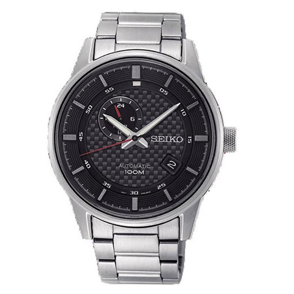 Часы Seiko Conceptual Series Sports SSA381K1
