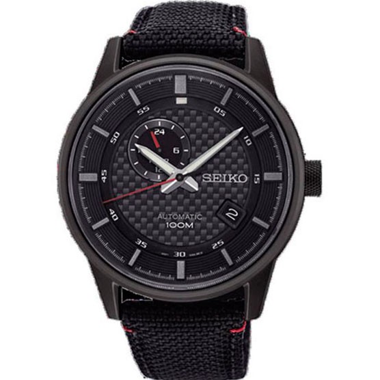 Часы Seiko Conceptual Series Sports SSA383K1