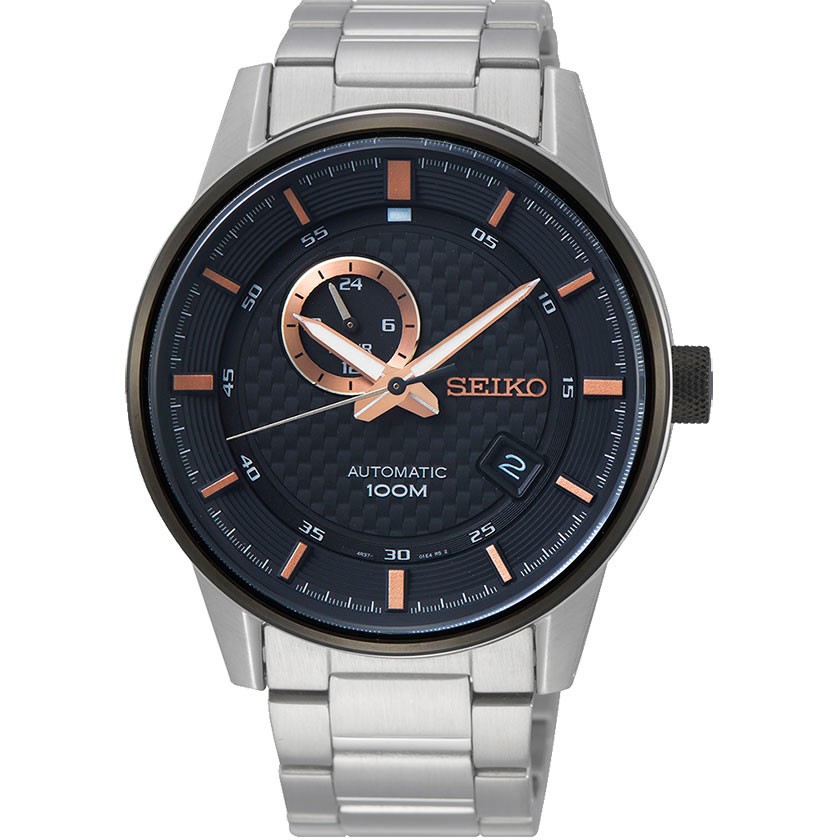 Часы Seiko Conceptual Series Sports SSA389K1