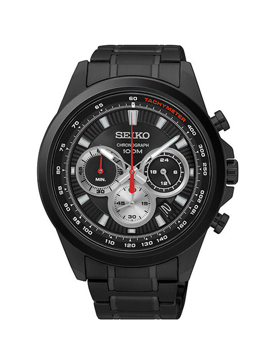 Часы Seiko Conceptual Series Sports SSB253P1