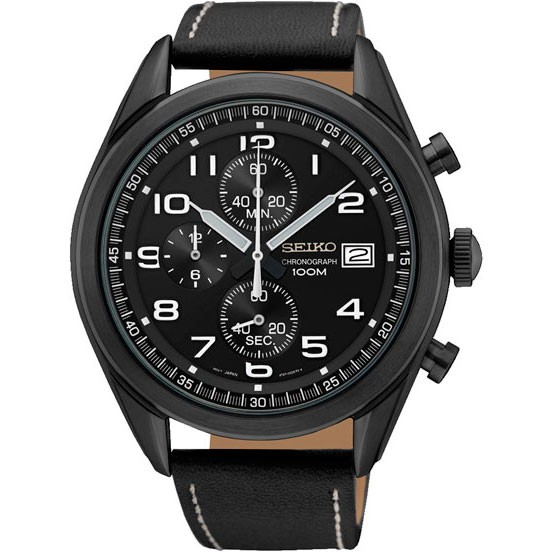Часы Seiko Conceptual Series Sports SSB277P1