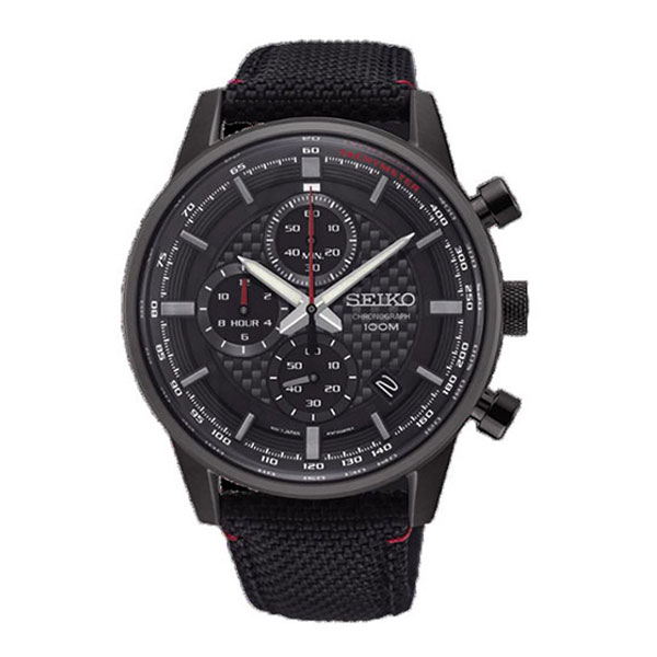 Часы Seiko Conceptual Series Sports SSB315P1