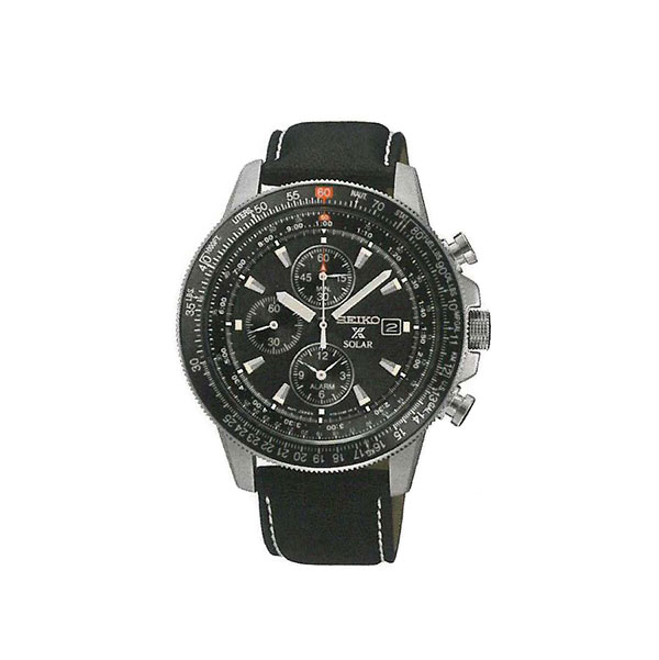 Часы Seiko Prospex SSC009P3