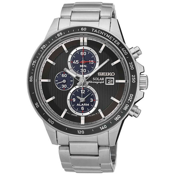 Часы Seiko Conceptual Series Sports SSC435P1