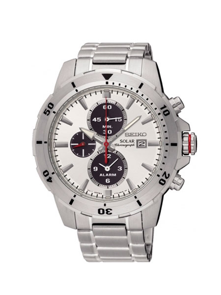 Часы Seiko Conceptual Series Sports SSC553P1