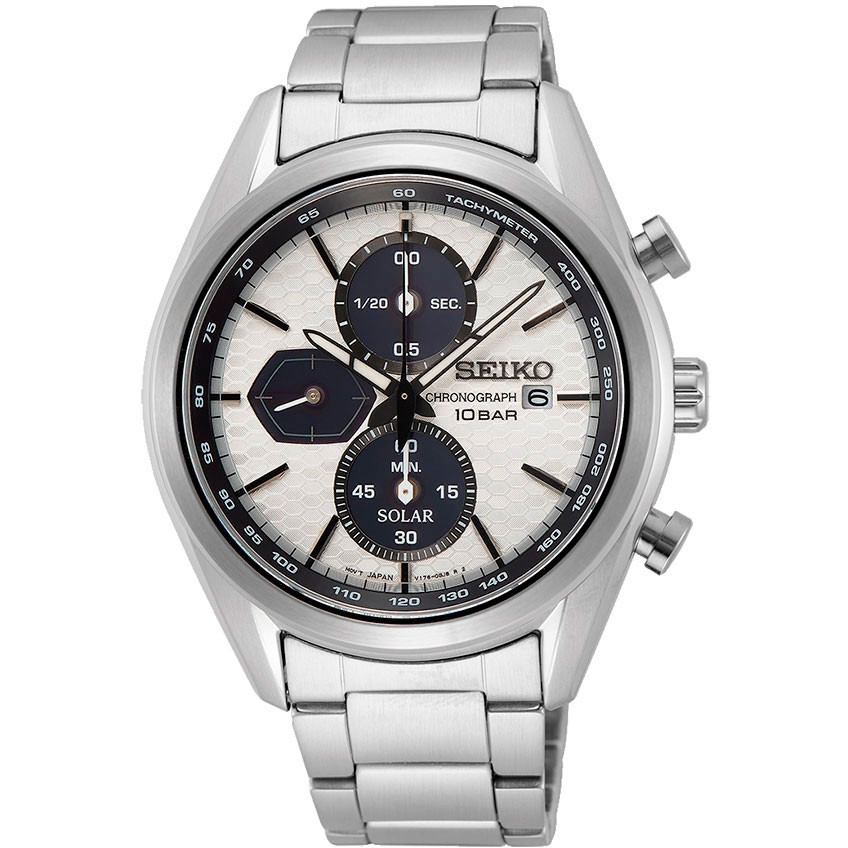Часы Seiko Conceptual Series Sports SSC769P1