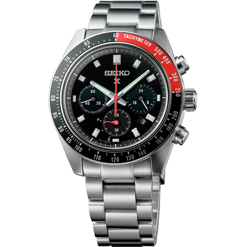 Часы Seiko Prospex SSC915P1