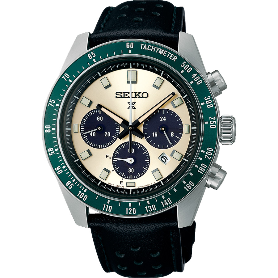 Часы Seiko Prospex SSC943P1