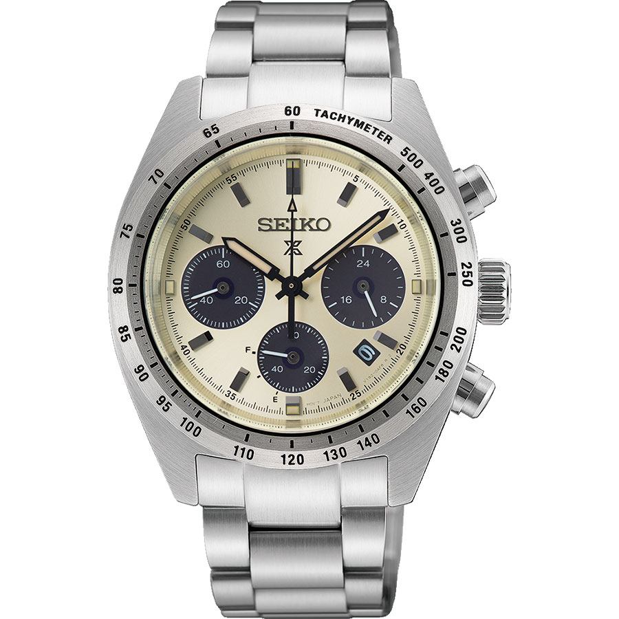 Часы Seiko Prospex SSC959P1