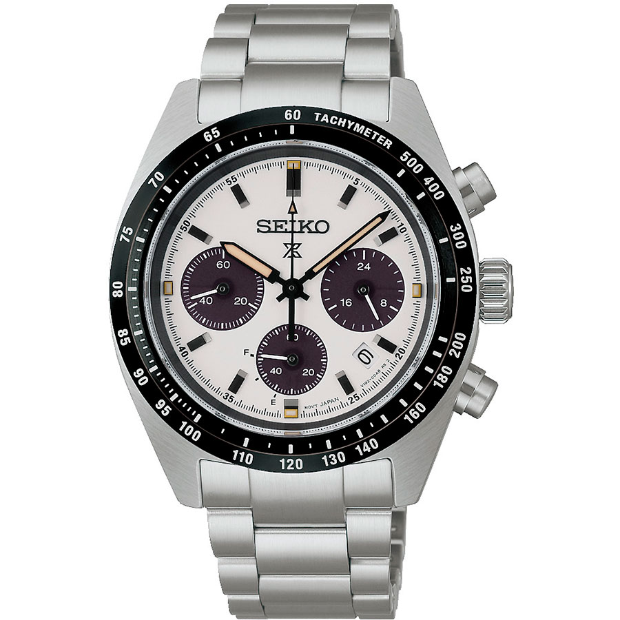 Часы Seiko Prospex SSC961P1