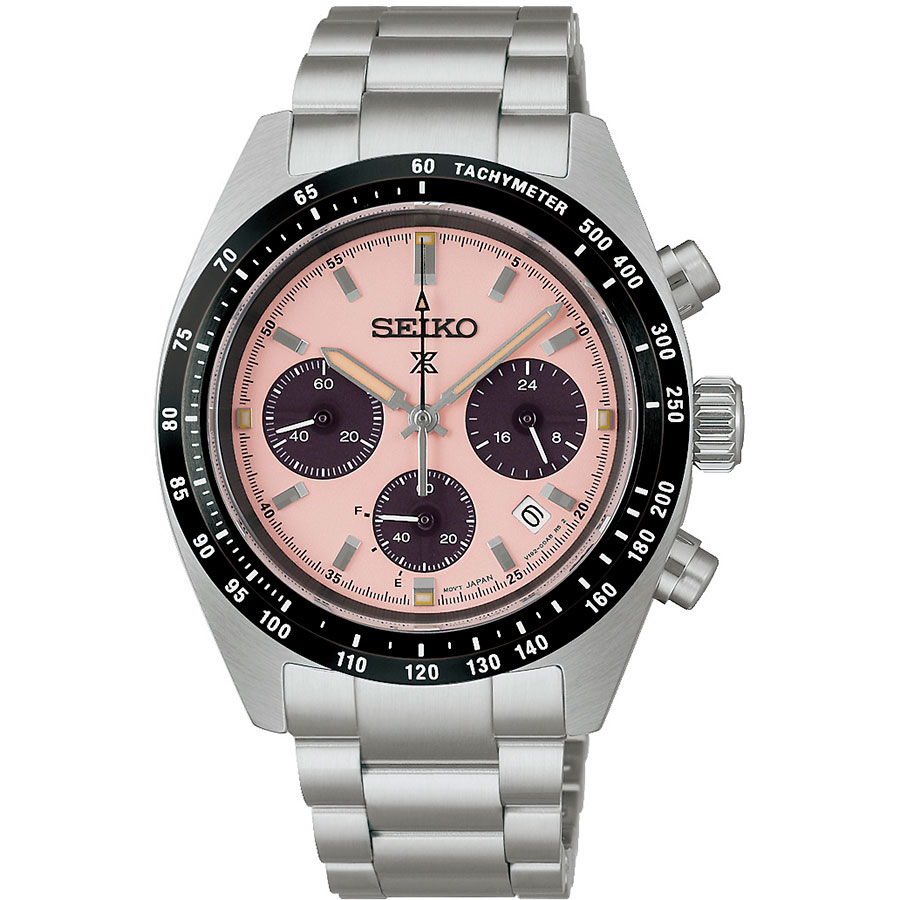 Часы Seiko Prospex SSC963P1