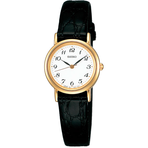 Часы Seiko Selection SSDA030