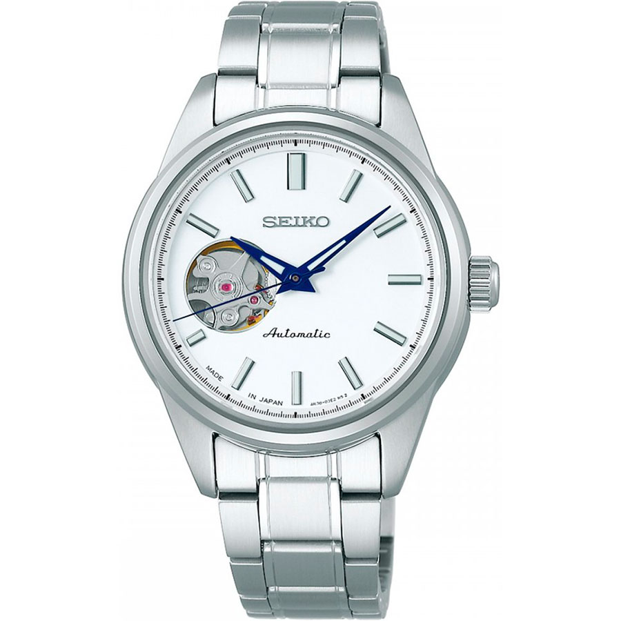 Часы Seiko Conceptual Series Dress SSDE009