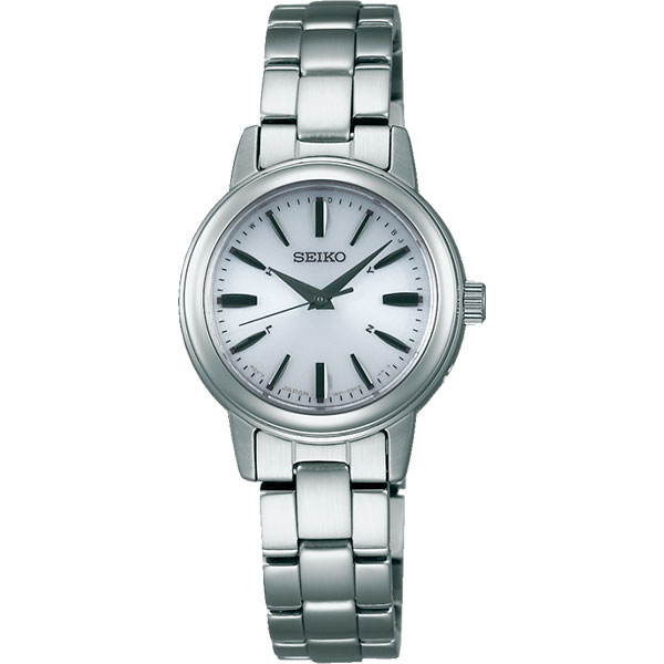 Часы Seiko Spirit SSDY017
