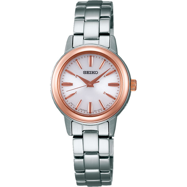 Часы Seiko Selection SSDY018