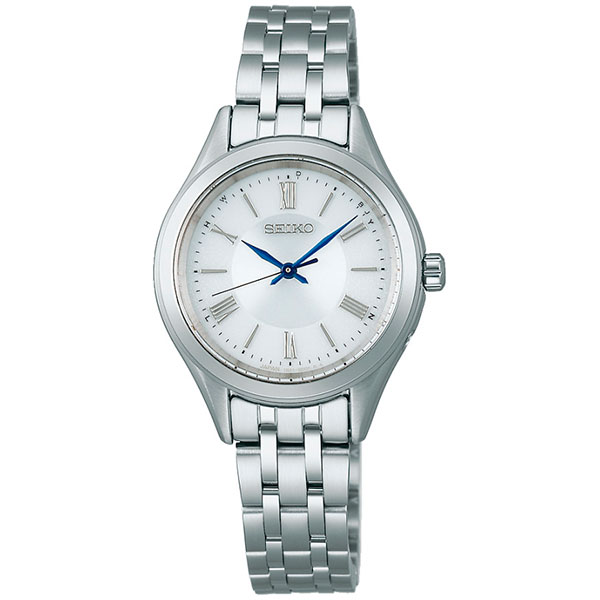Часы Seiko Selection SSDY047