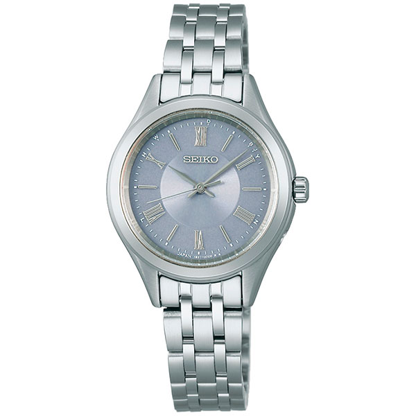 Часы Seiko Selection SSDY049