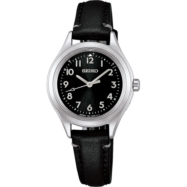 Часы Seiko Selection SSDY053