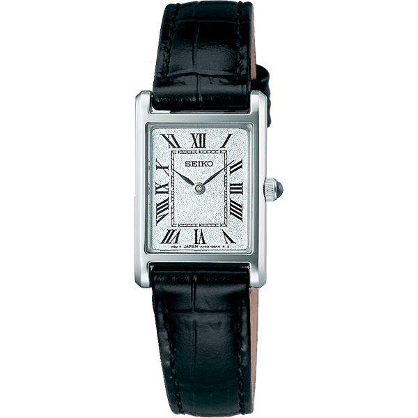 Часы Seiko Selection SSEH001