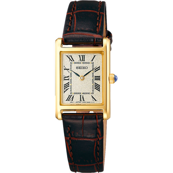 Часы Seiko Selection SSEH002