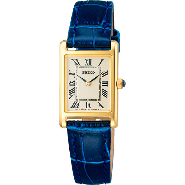 Часы Seiko Selection SSEH004