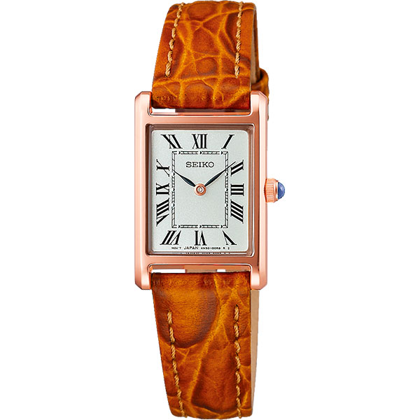 Часы Seiko Selection SSEH006