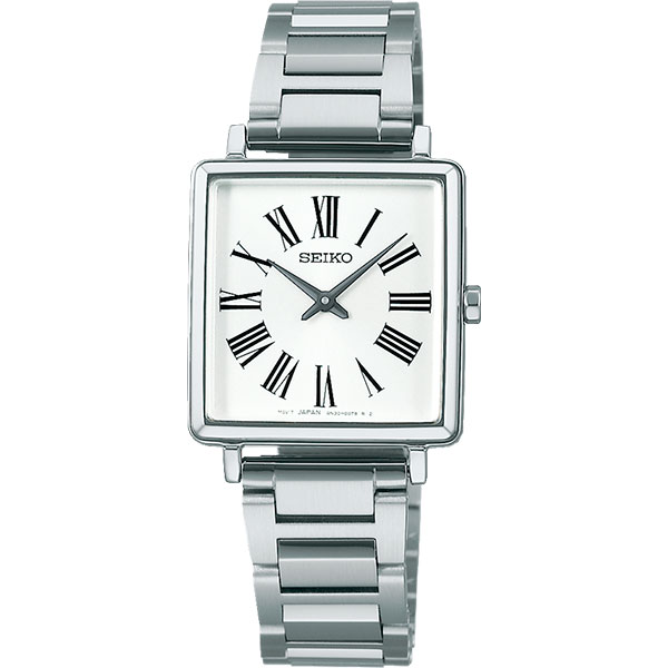 Часы Seiko Selection SSEH007