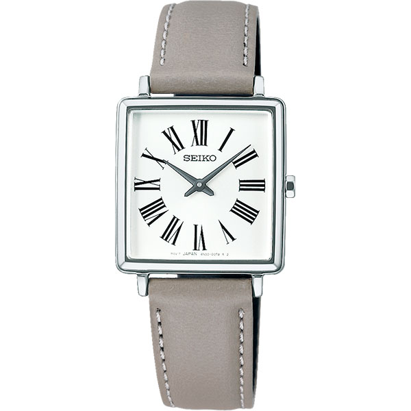 Часы Seiko Selection SSEH009
