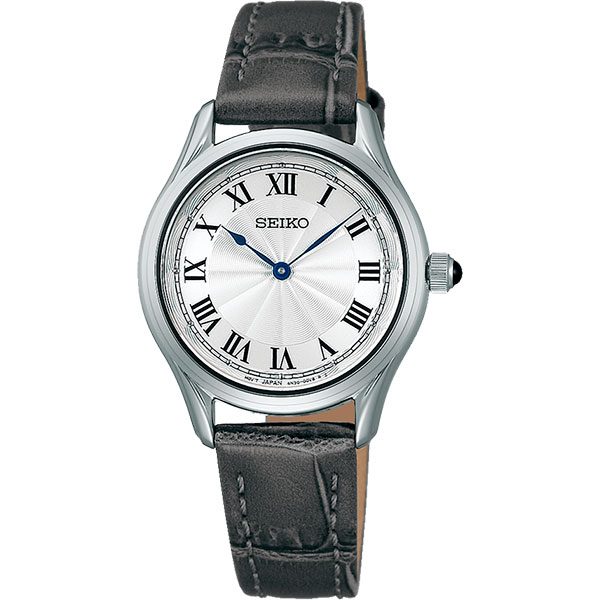 Часы Seiko Selection SSEH013