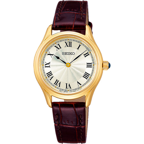 Часы Seiko Selection SSEH014