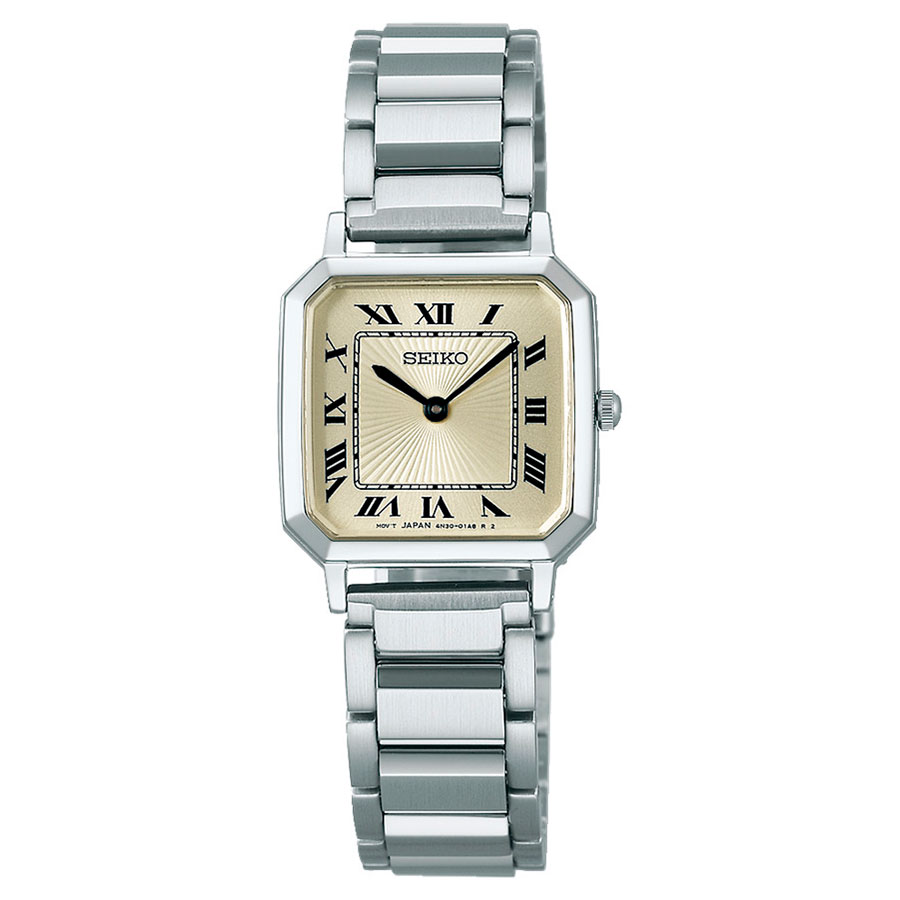 Часы Seiko Selection SSEH015