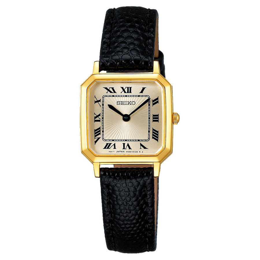 Часы Seiko Selection SSEH018