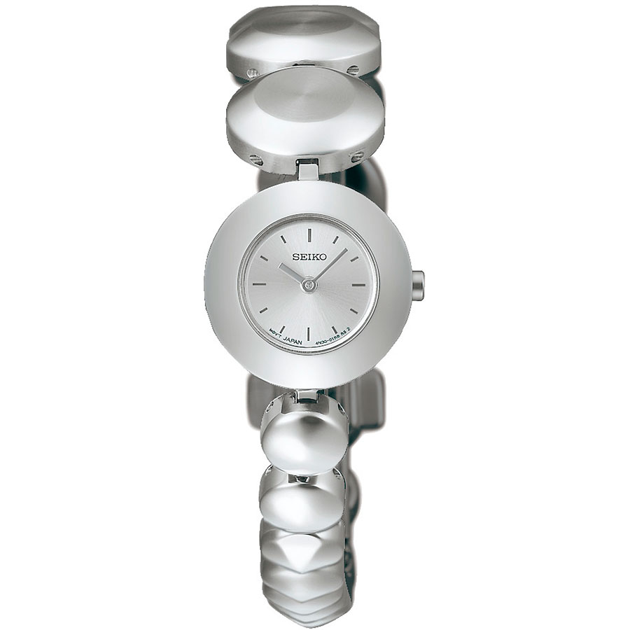 Часы Seiko Conceptual Series Dress SSEH021