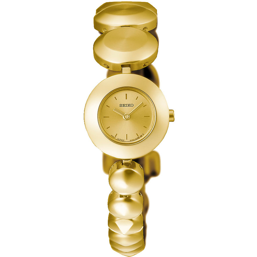 Часы Seiko Conceptual Series Dress SSEH024