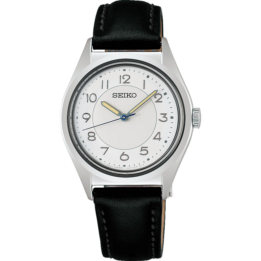 Часы Seiko Selection SSEH029